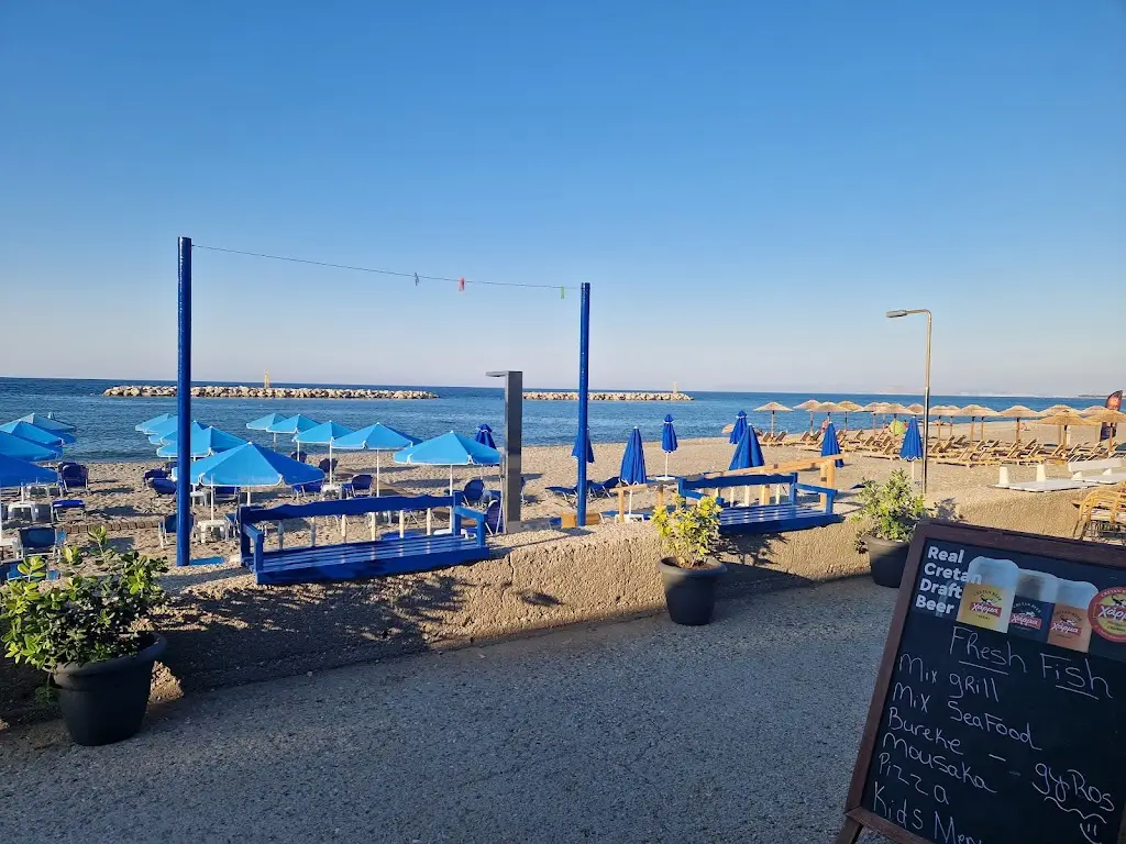 Quentin Mousset_O Nikiforos_Kolympári_Bewertung