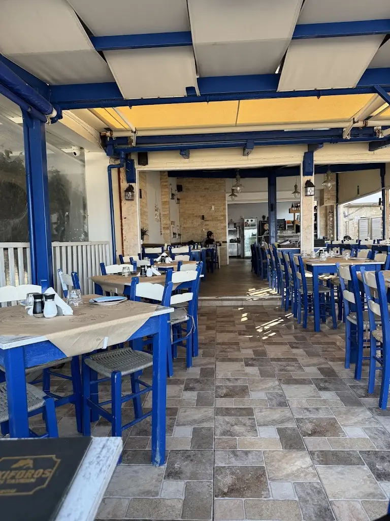 O Nikiforos_Kolympári_slider_image_3