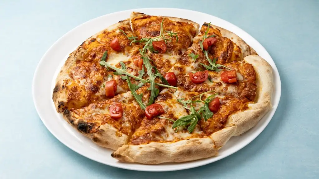 Yummy All Day Restaurant Bar_Limín Khersonísou_slider_image_2