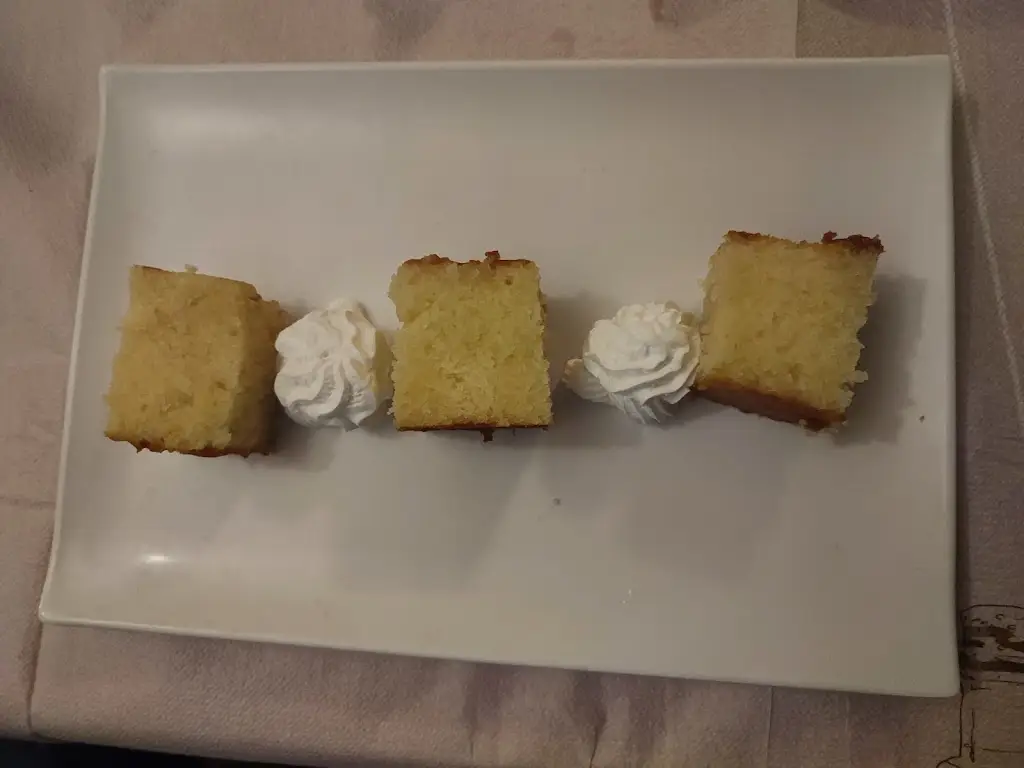 Menu_Greek restaurant 'Mythos