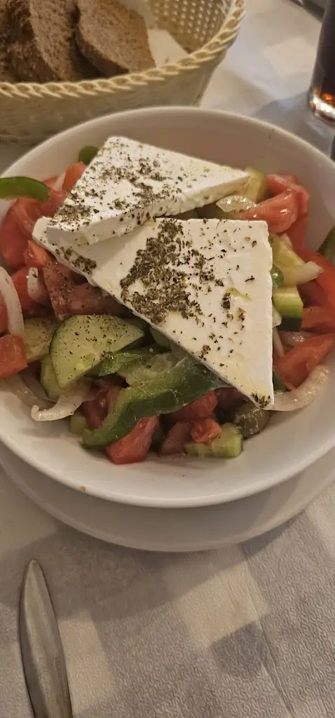 Menu_I Avli tis Pareas_Limín Khersonísou_immagine_5