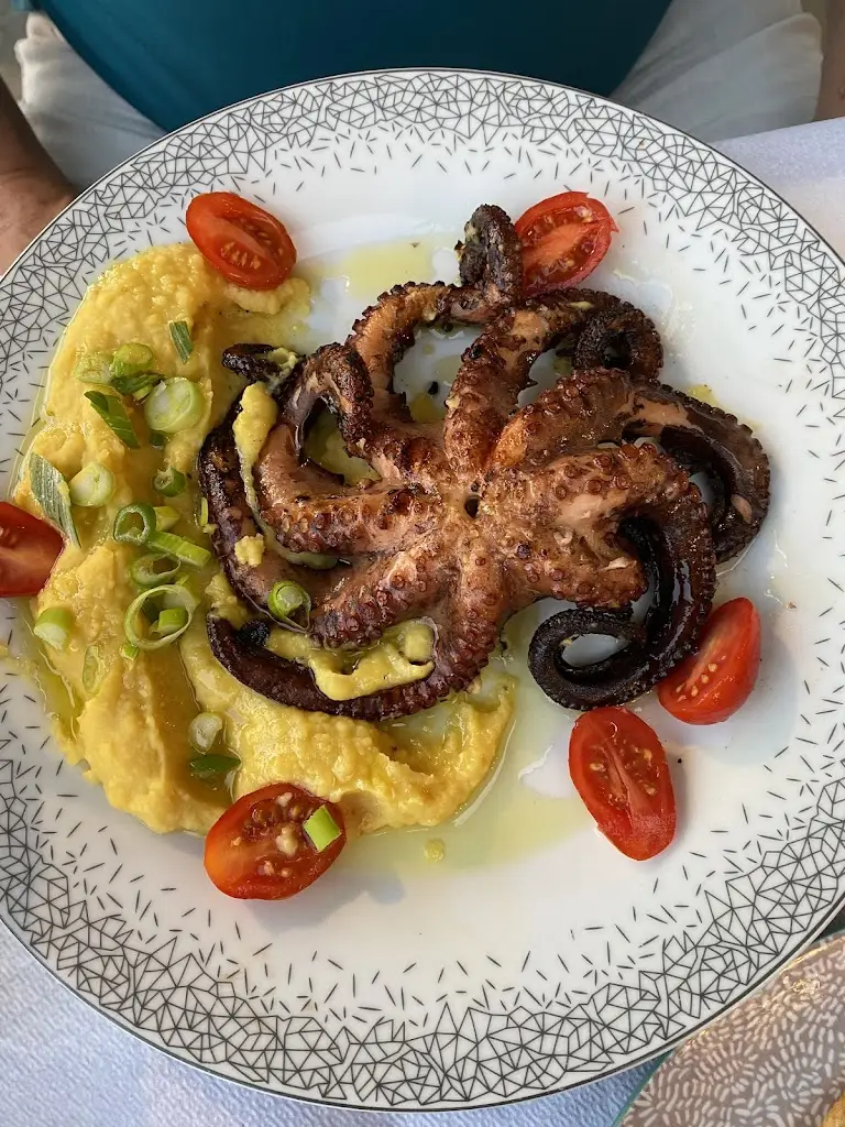 Menu_I Avli tis Pareas_Limín Khersonísou_immagine_6