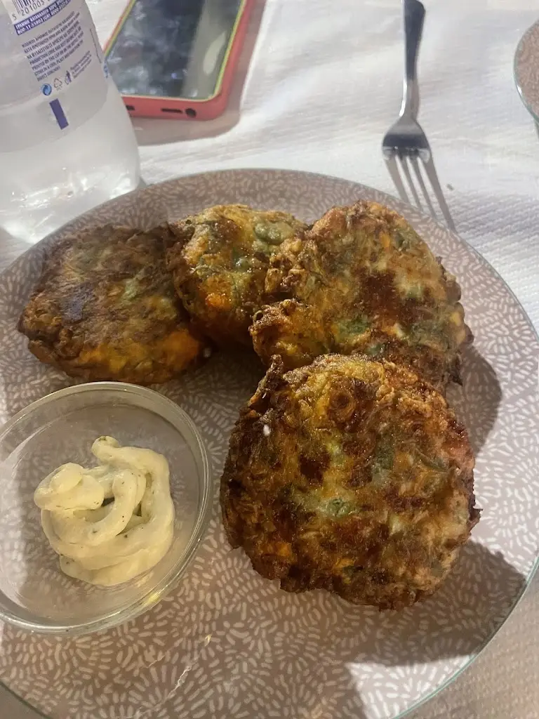 Menu_I Avli tis Pareas_Limín Khersonísou_immagine_9