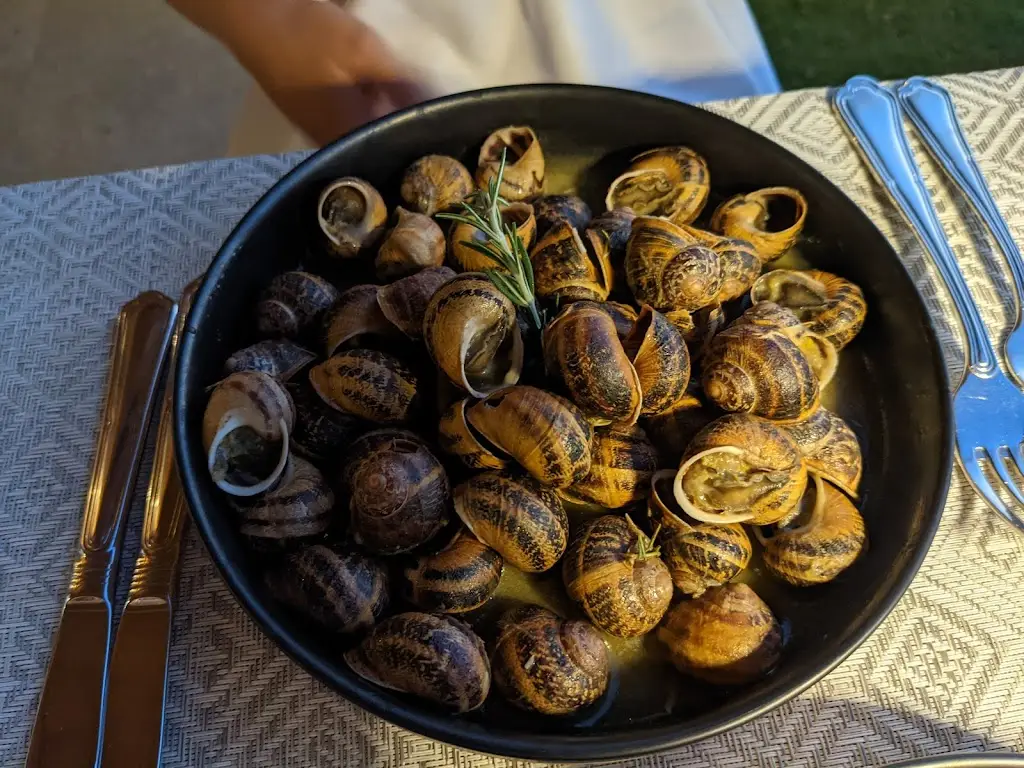 Menu_Elemes Cretan Cuisine_Limín Khersonísou_imagen_1