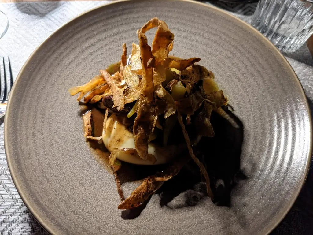 Menu_Elemes Cretan Cuisine_Limín Khersonísou_imagen_2