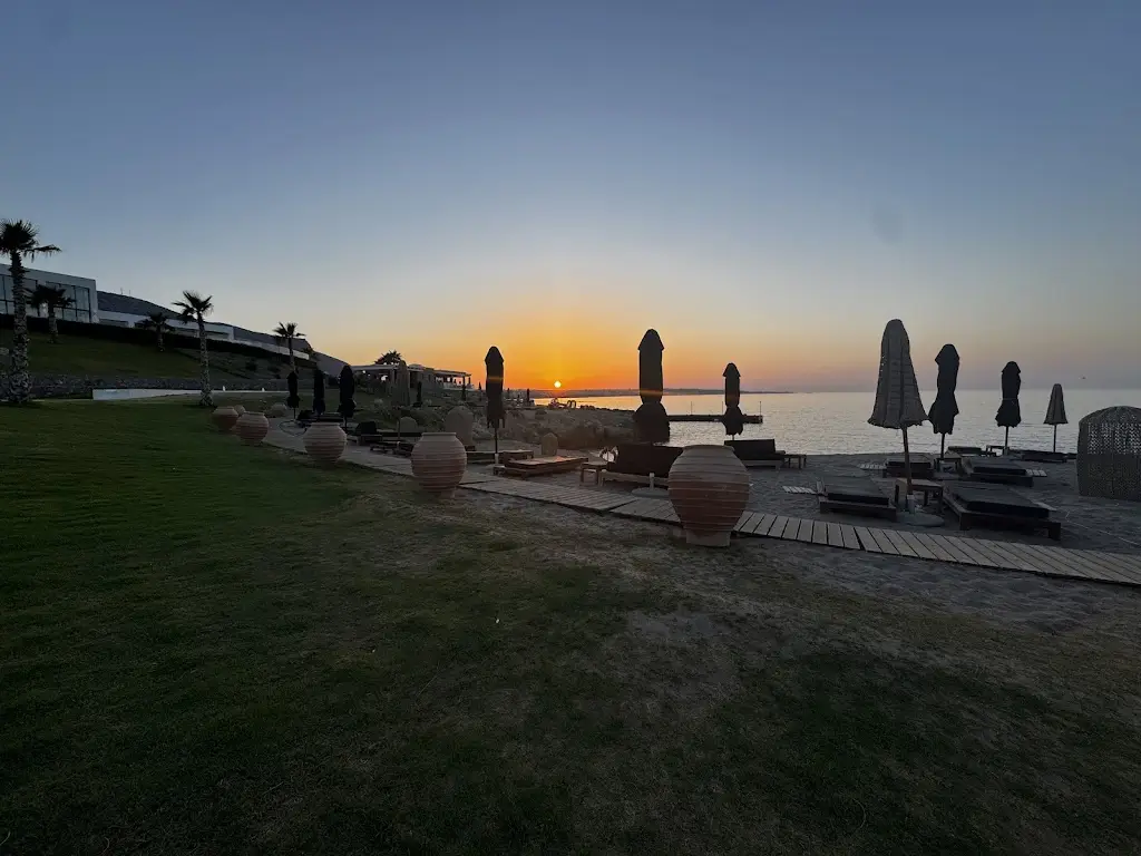 Elemes Cretan Cuisine_Limín Khersonísou_slider_image_3