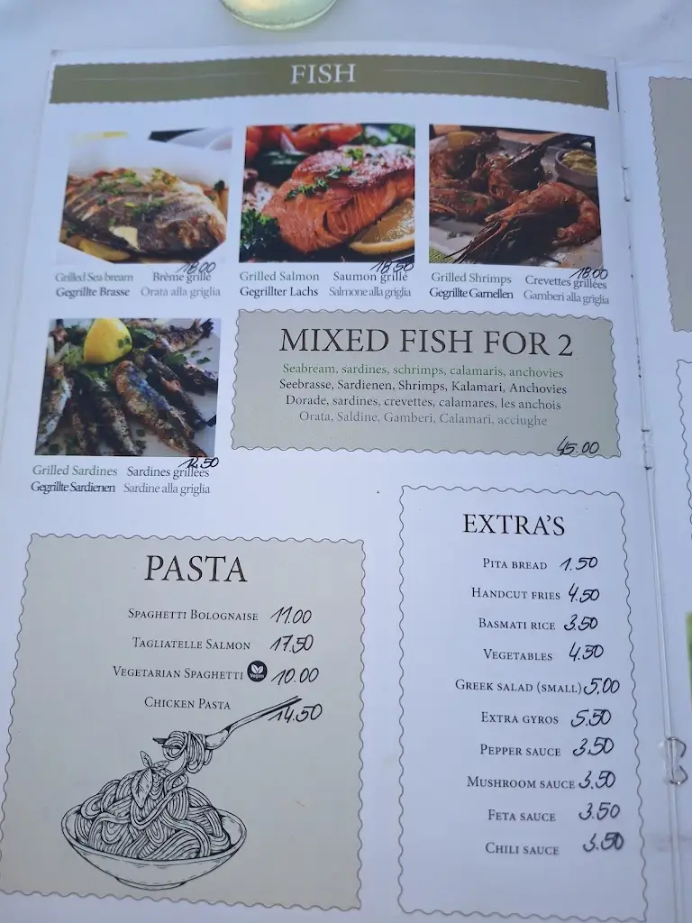 Menu_Zachos_Limín Khersonísou_image_1