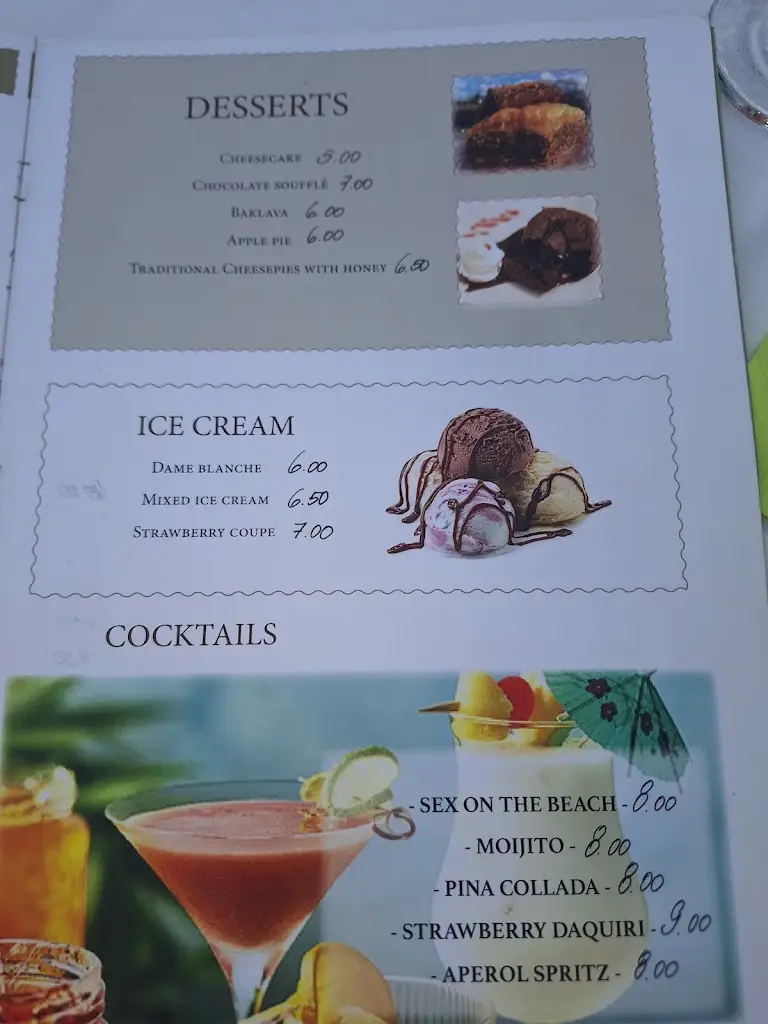 Menu_Zachos_Limín Khersonísou_image_2