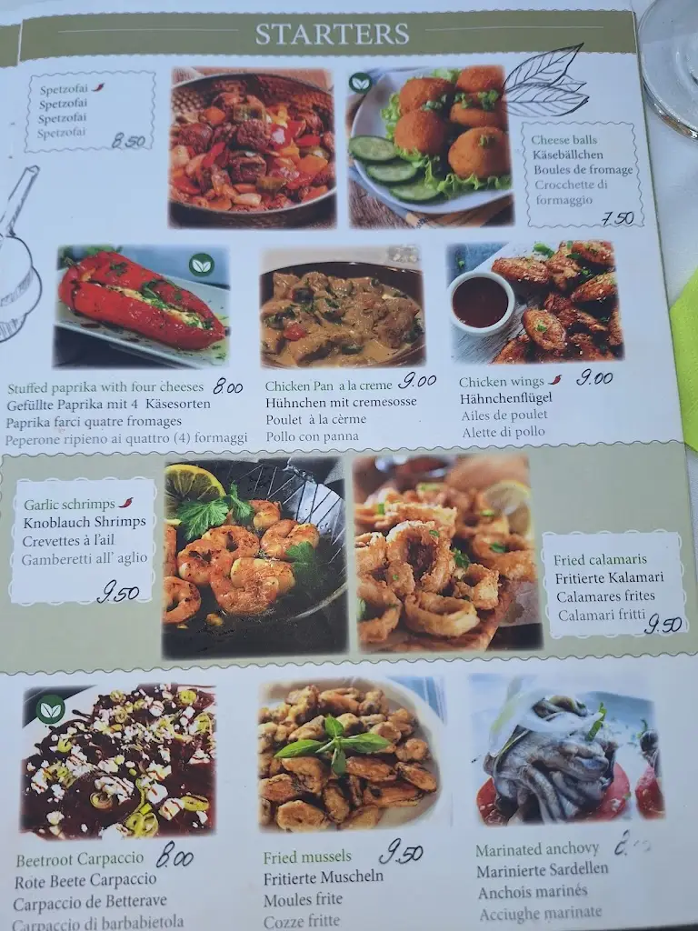 Menu_Zachos_Limín Khersonísou_image_4