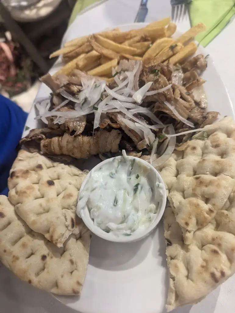 Menu_Zachos_Limín Khersonísou_image_5