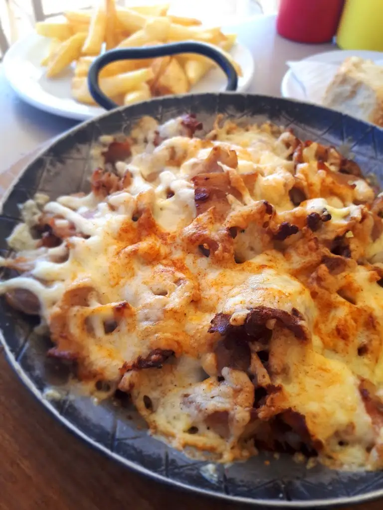 Menu_Zachos_Limín Khersonísou_image_6