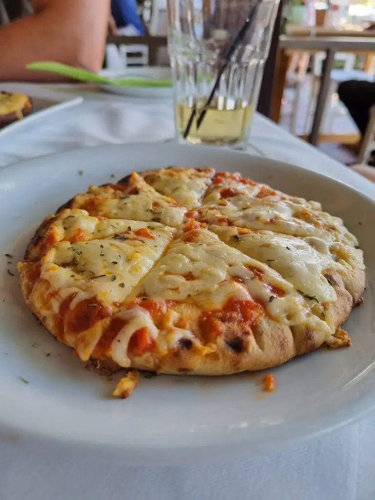 Menu_Zachos_Limín Khersonísou_image_7