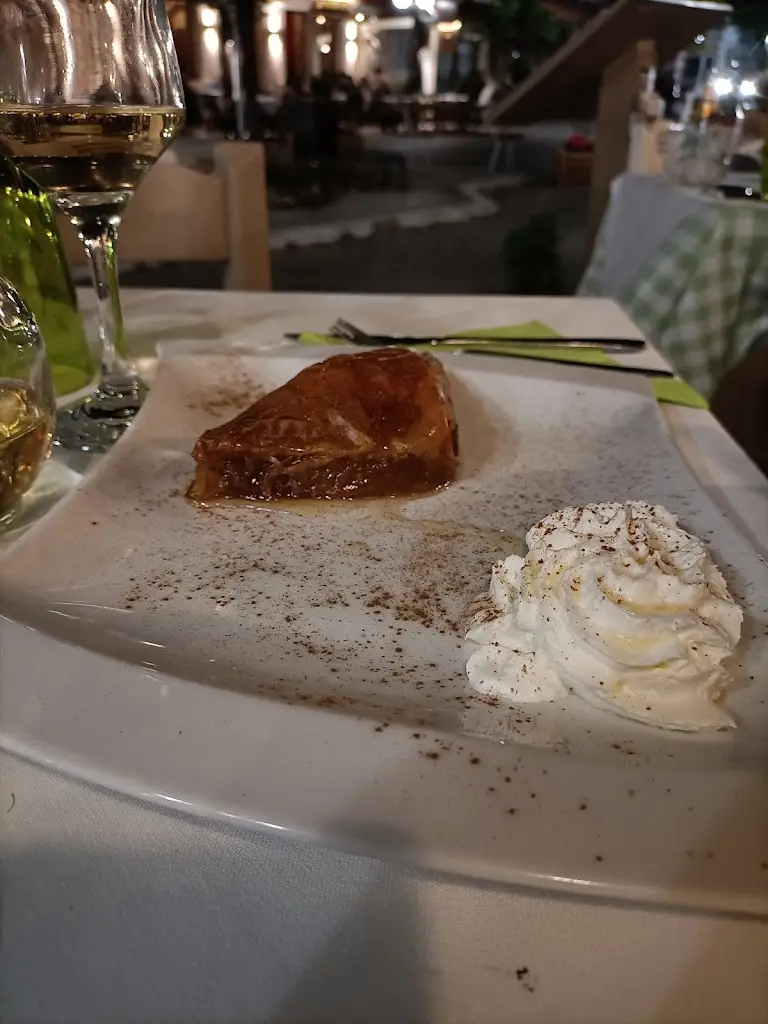 Menu_Zachos_Limín Khersonísou_image_8