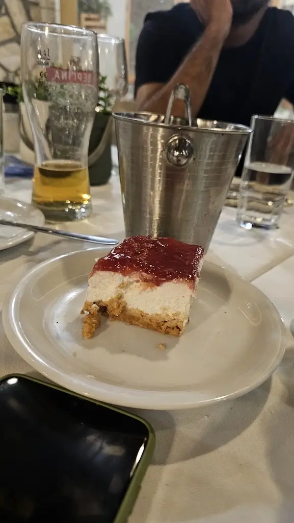 Menu_Zachos_Limín Khersonísou_image_9