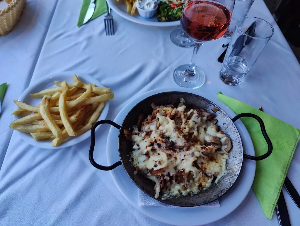 Zachos_Limín Khersonísou_slider_image_2