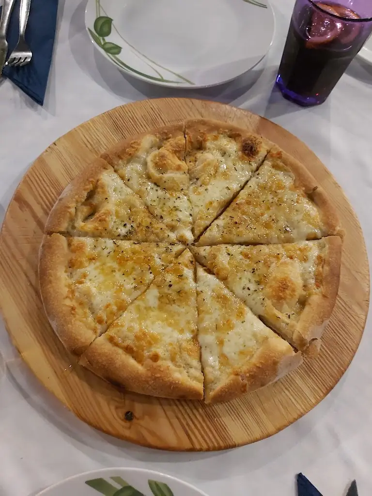 Menü_Myrtios Traditional Taverna_Limín Khersonísou_Bild_5