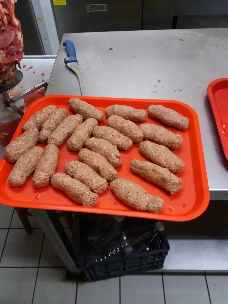 Menu_Ψησταριά Βαγγέλης_Gérakas_immagine_9