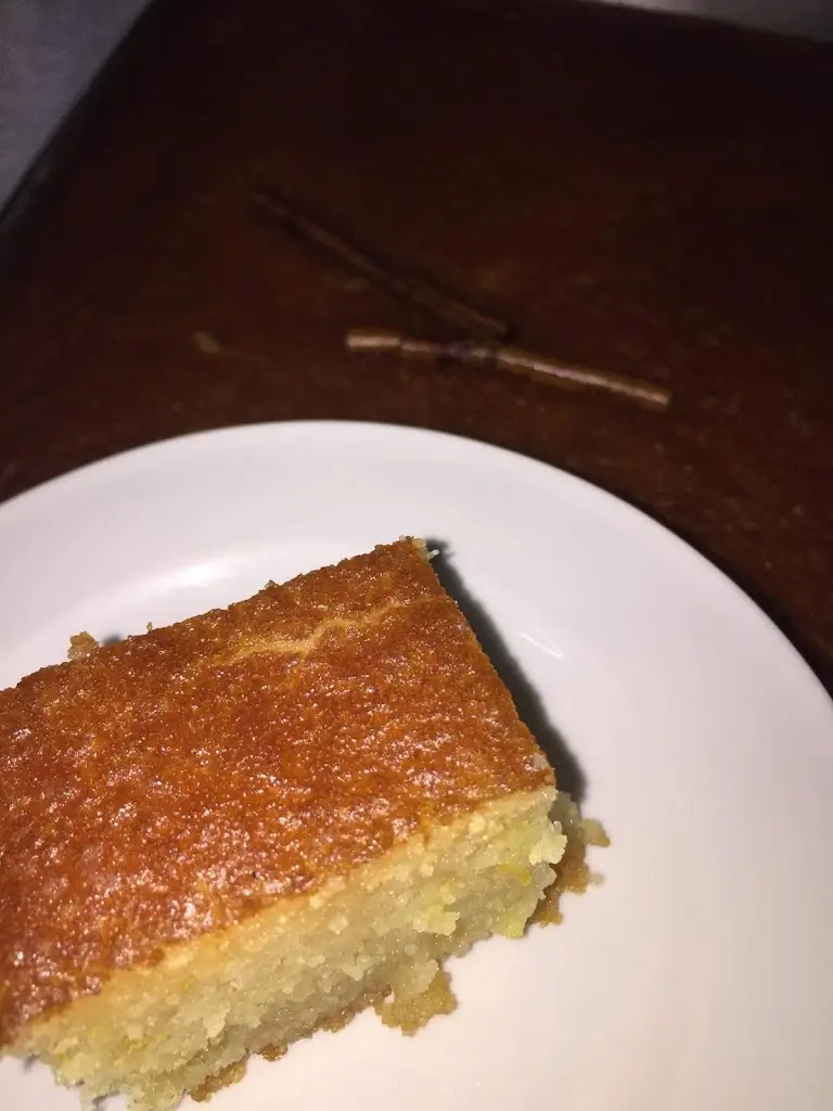 Ψησταριά Βαγγέλης_Gérakas_slider_image_2