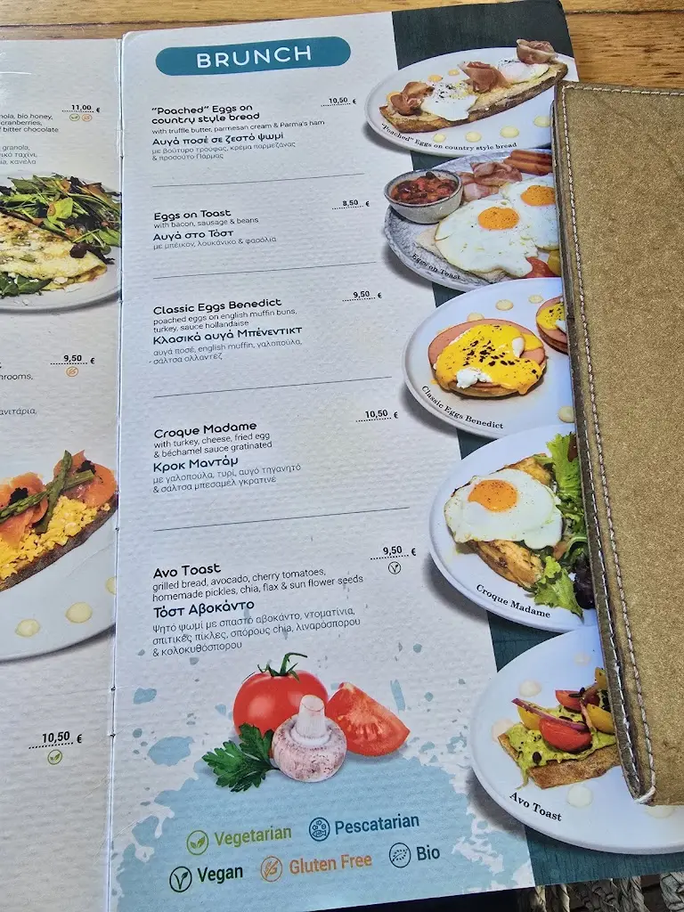 Menu_Palmera Seaside Restaurant_Limín Khersonísou_image_3