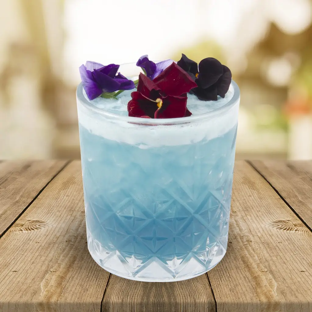 Palmera Seaside Restaurant_Limín Khersonísou_slider_image_3