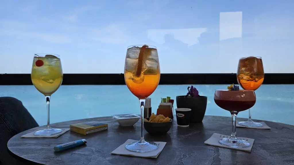 Menü_Delly's Casual Restaurant_Limín Khersonísou_Bild_5