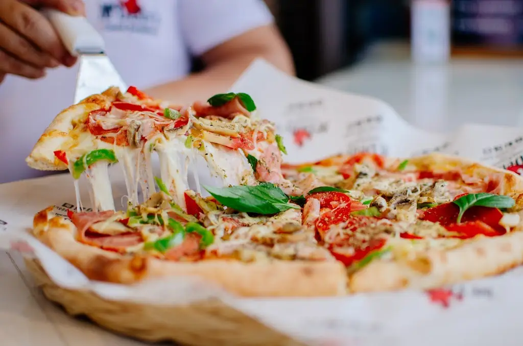 Delly's Casual Restaurant_Limín Khersonísou_slider_image_3