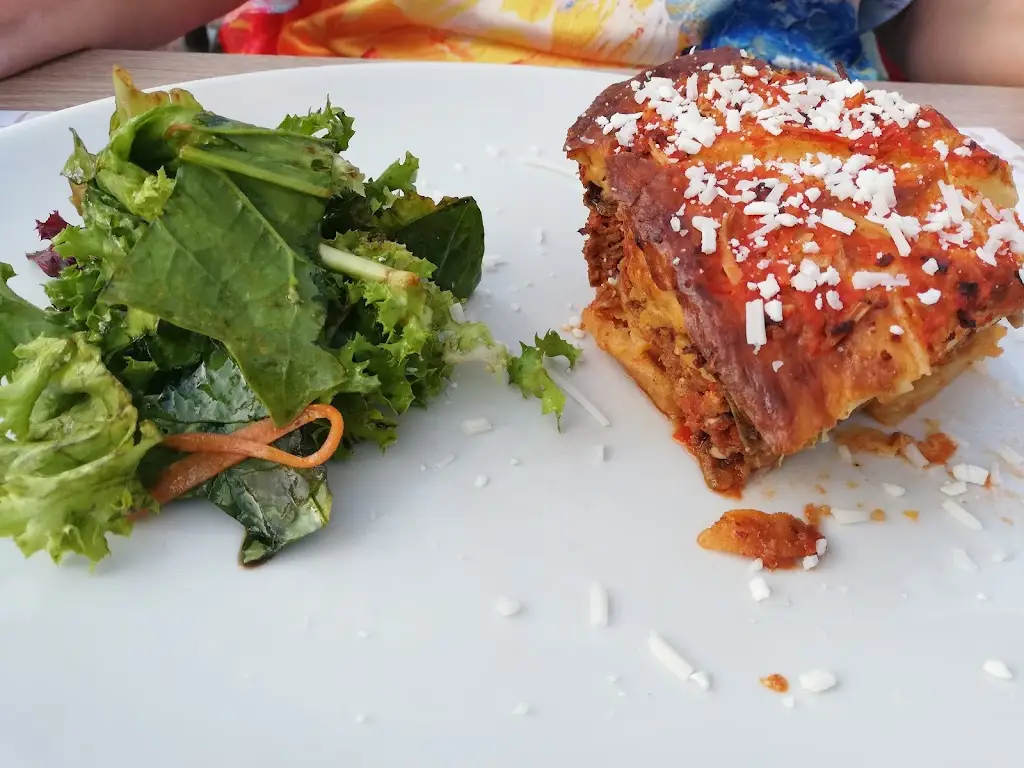 Menu_Areston Taverna_Limín Khersonísou_image_6