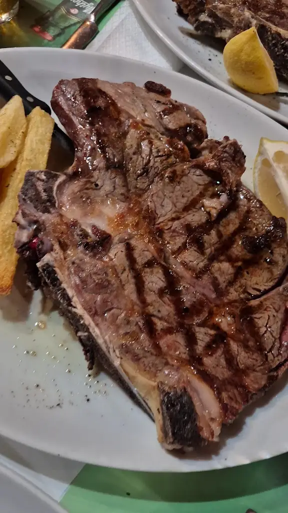 Areston Taverna_Limín Khersonísou_slider_image_2