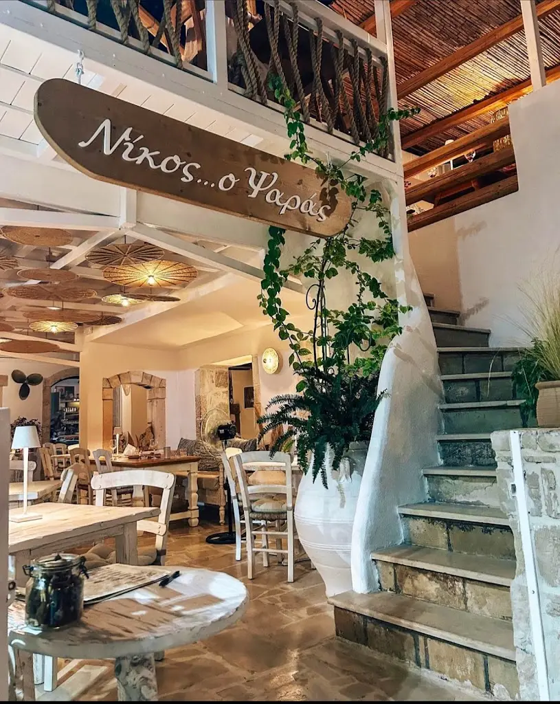 Nikos the Fisherman_Limín Khersonísou_slider_image_1