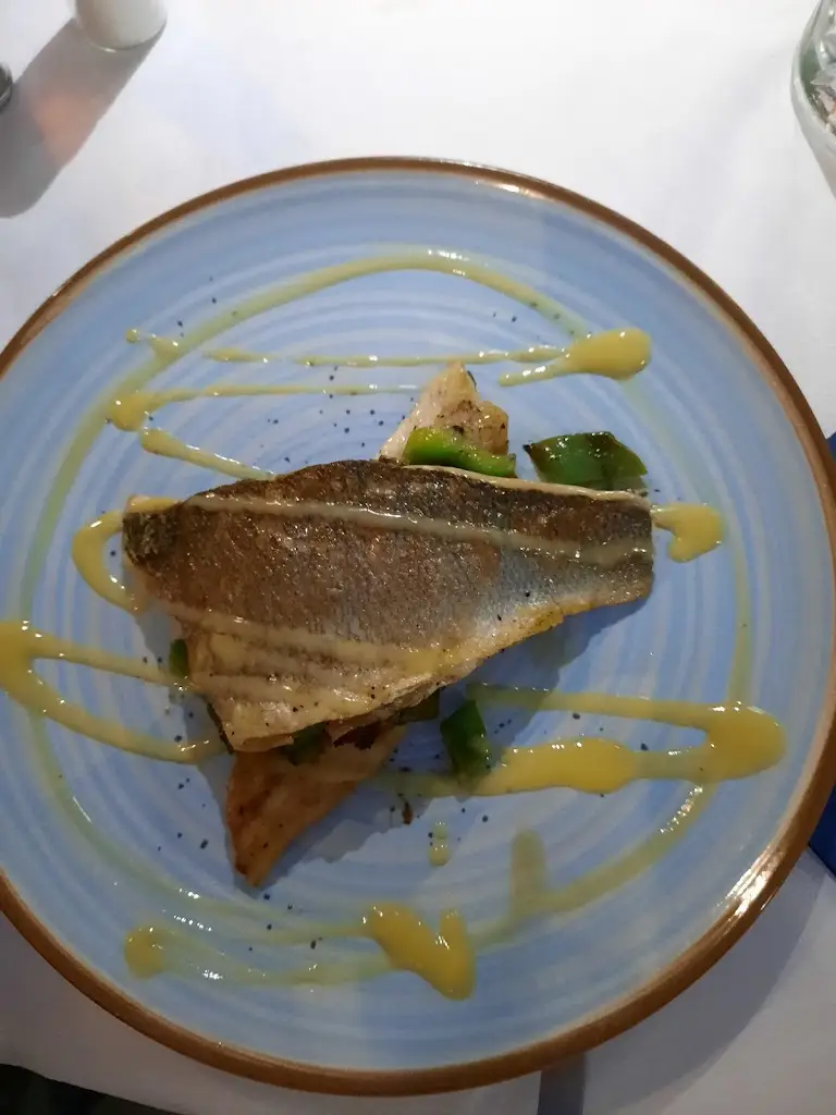 Menü_Rosemary Bar Restaurant_Limín Khersonísou_Bild_6