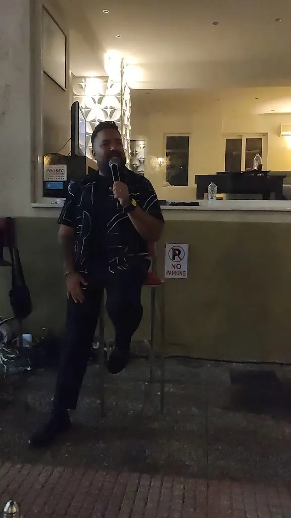 Rosemary Bar Restaurant_Limín Khersonísou_slider_image_2