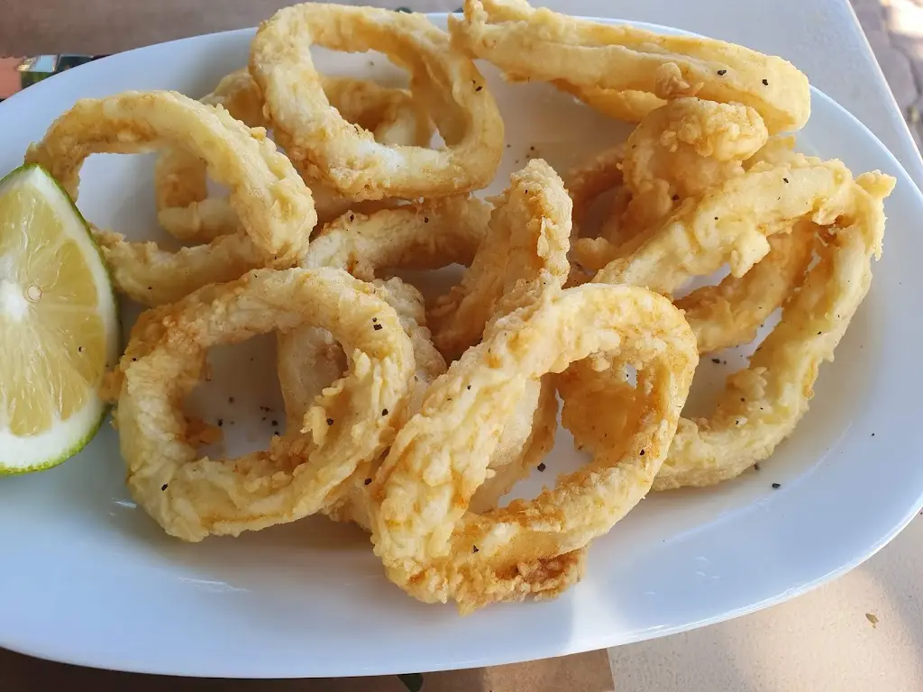 Menü_Oasis_Limín Khersonísou_Bild_7