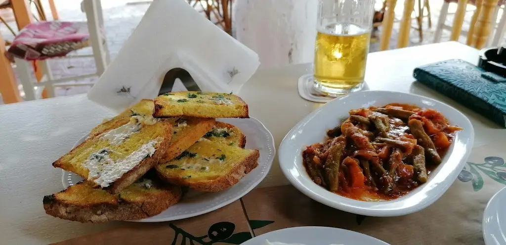 Menü_Oasis_Limín Khersonísou_Bild_9