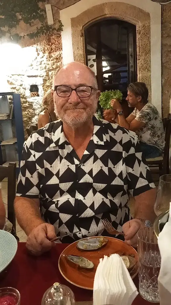 OLIVA Cretan Authentic Cuisine_Mália_slider_image_2