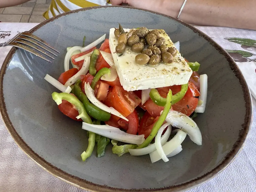 Menu_Sofra Traditional Restaurant | Malia_Mália_image_7