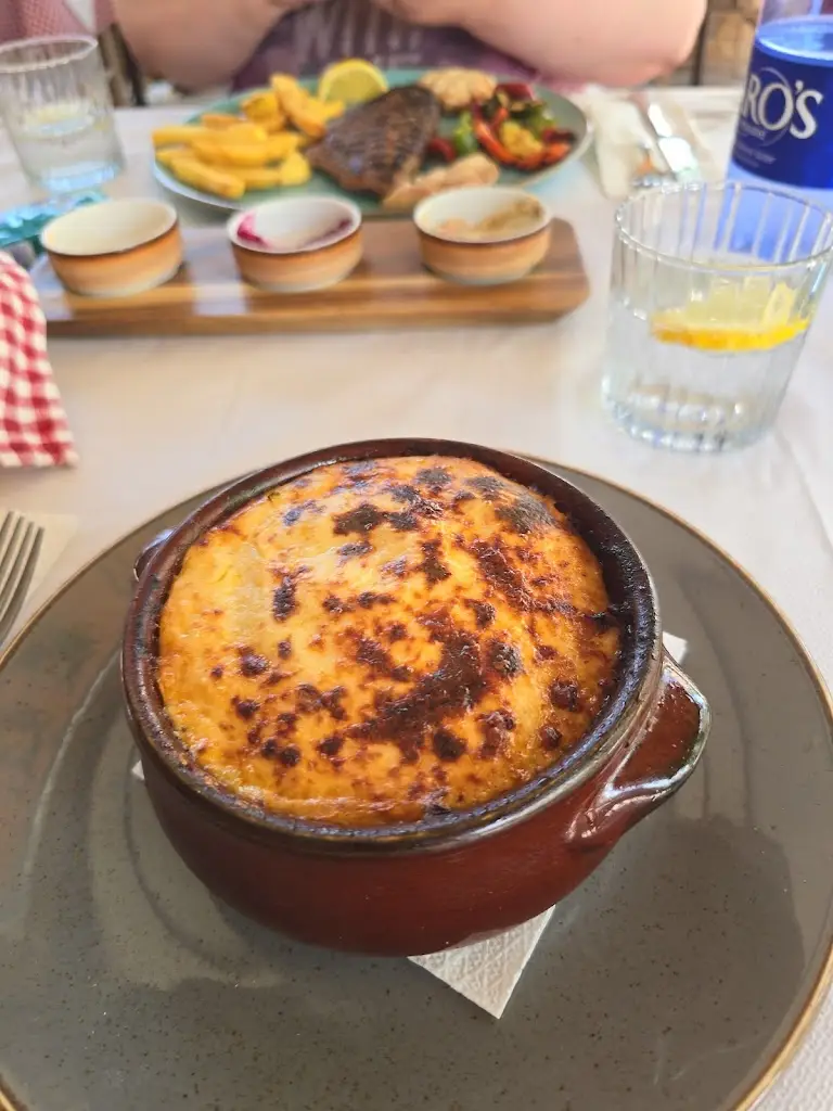 Menu_Sofra Traditional Restaurant | Malia_Mália_image_8