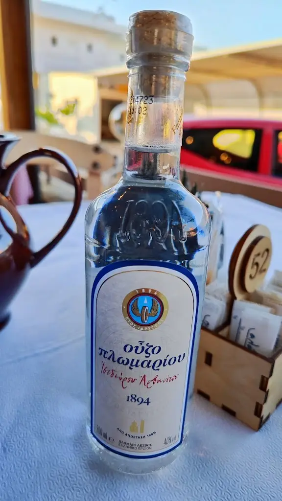 Alexxi75_Sofra Traditional Restaurant | Malia_Mália_review