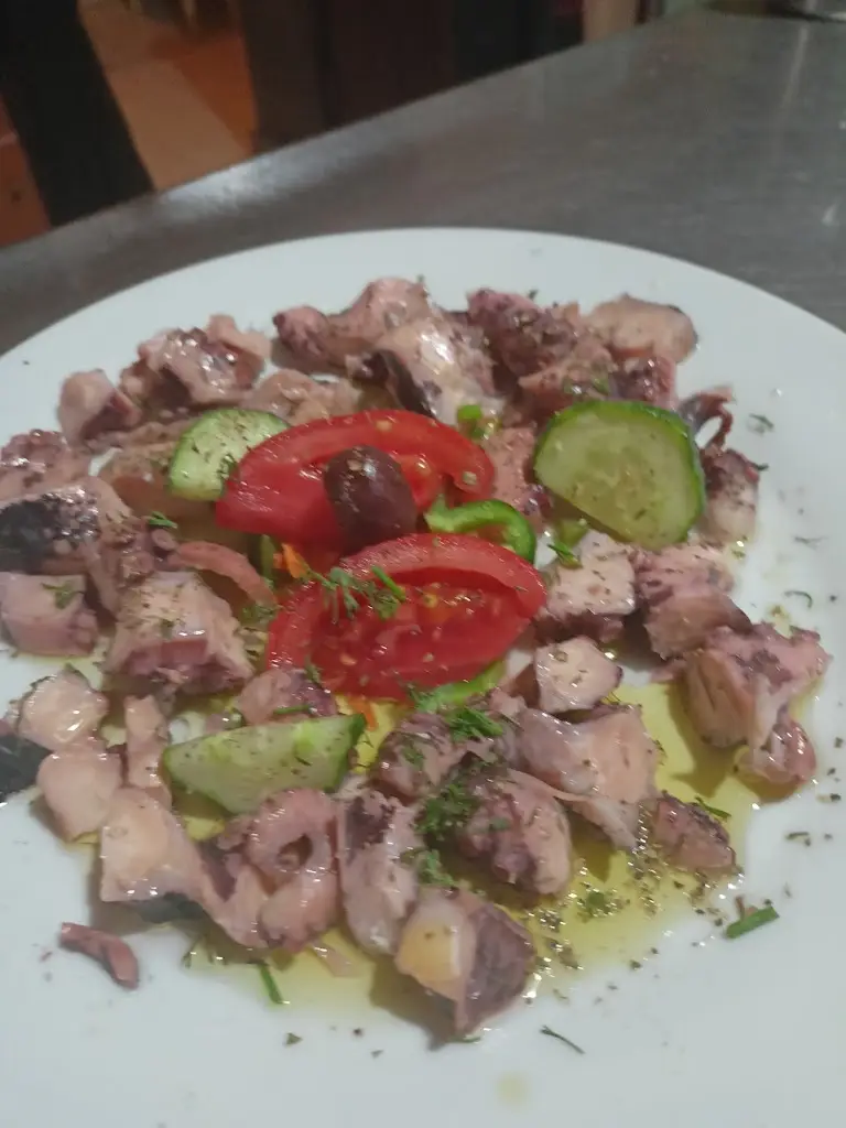 Menu_Το Καπηλειό - Μεζεδοπωλείο_Gérakas_image_9