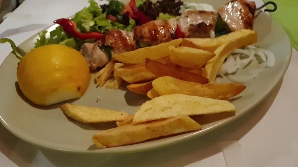 Kalesma Restaurant_Mália_slider_image_2