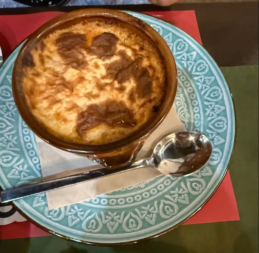 Menu_Platia Taverna Malia_Mália_imagen_6