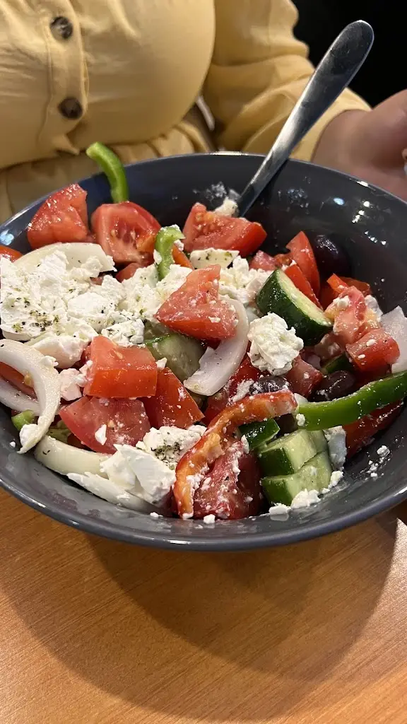 Menu_Platia Taverna Malia_Mália_imagen_8