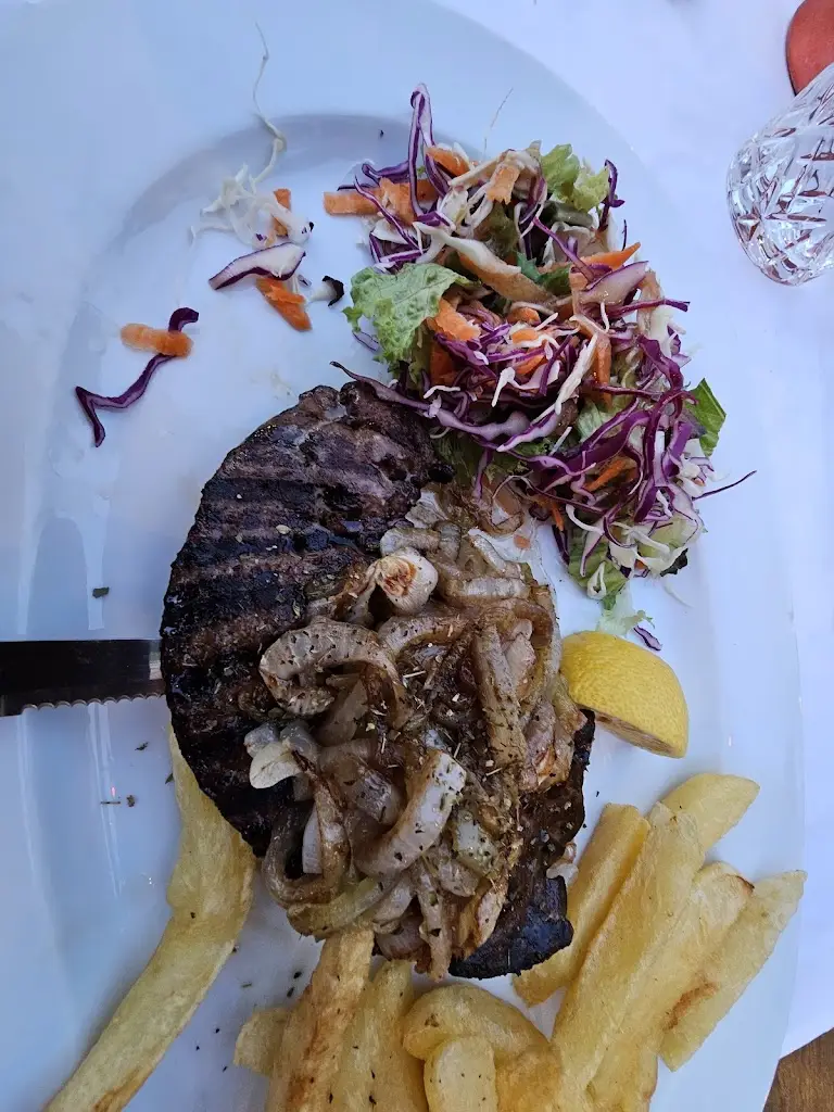 Menu_Platia Taverna Malia_Mália_imagen_9