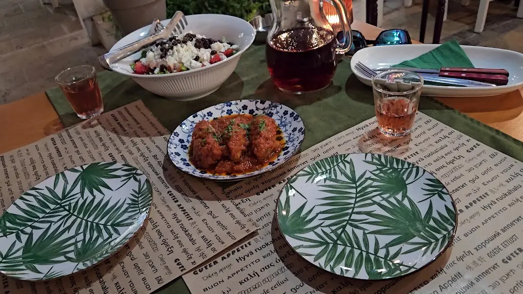 Platia Taverna Malia_Mália_slider_image_2