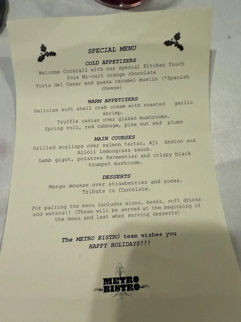 Menu_Maliaport Restaurant_Mália_image_1