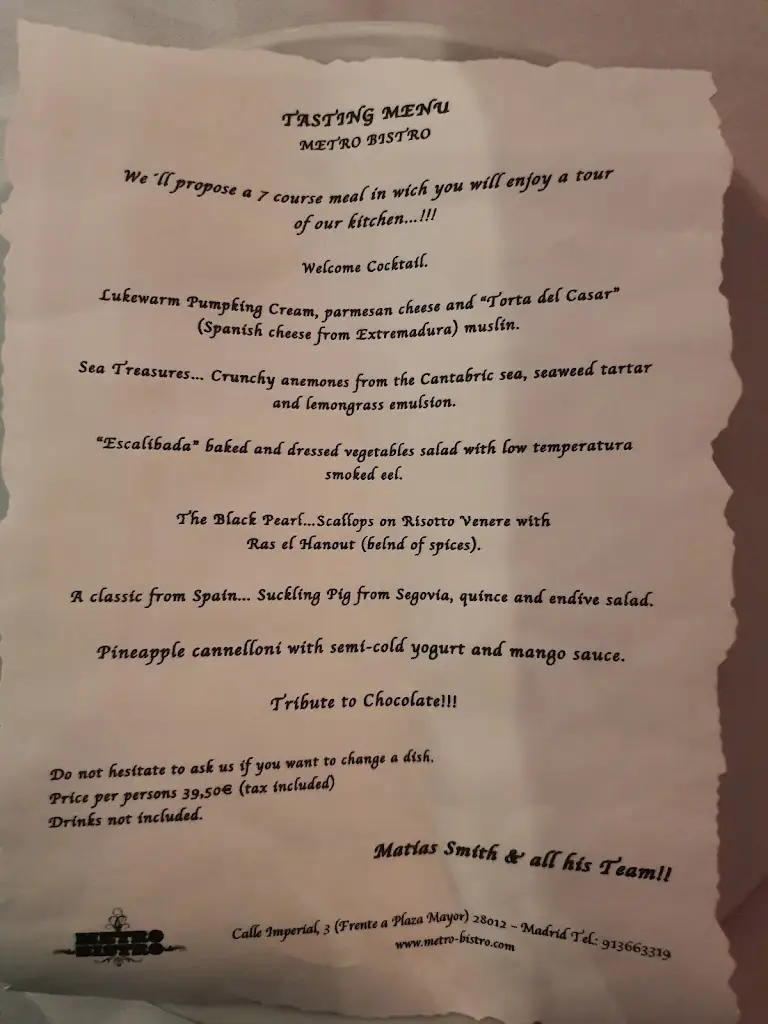 Menu_Maliaport Restaurant_Mália_image_4