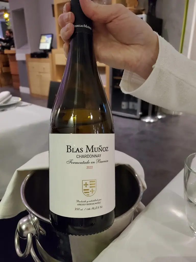 Menu_Maliaport Restaurant_Mália_image_6