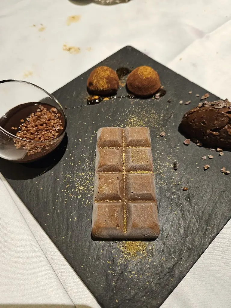 Menu_Maliaport Restaurant_Mália_image_7