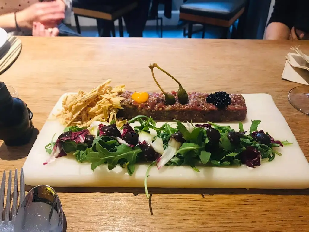 Menu_Maliaport Restaurant_Mália_image_8