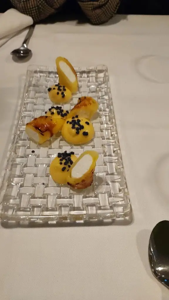 Menu_Maliaport Restaurant_Mália_image_9