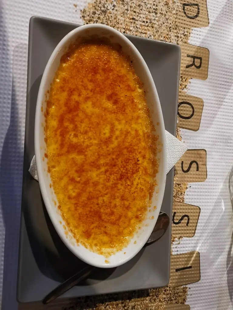 Menu_Drossia Traditional Restaurant since 1974_Mália_image_9